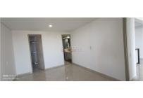 Apartamentos, Alquiler, Pance - $4.500.000