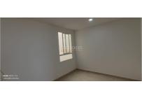 Apartamentos, Alquiler, Pance - $4.500.000