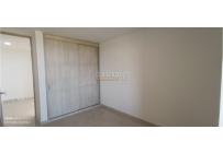 Apartamentos, Alquiler, Pance - $4.500.000