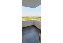 Apartamentos, Alquiler, Pance - $4.500.000