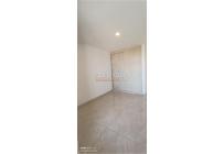 Apartamentos, Alquiler, Pance - $4.500.000