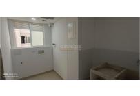 Apartamentos, Alquiler, Pance - $4.500.000