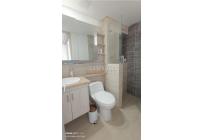 Apartamentos, Alquiler, Pance - $4.500.000