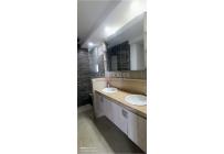 Apartamentos, Alquiler, Pance - $4.500.000