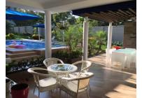 Casas, Venta, Pance - $5.000.000.000