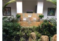 Casas, Venta, Pance - $5.000.000.000