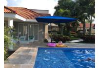 Casas, Venta, Pance - $5.000.000.000