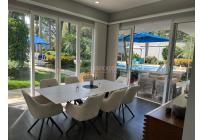 Casas, Venta, Pance - $5.000.000.000