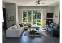 Casas, Venta, Pance - $5.000.000.000