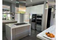 Casas, Venta, Pance - $5.000.000.000