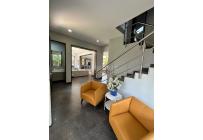 Casas, Venta, Pance - $5.000.000.000