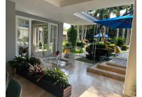 Casas, Venta, Pance - $5.000.000.000