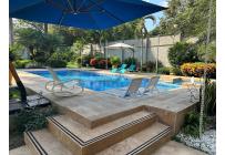 Casas, Venta, Pance - $5.000.000.000