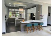 Casas, Venta, Pance - $5.000.000.000
