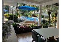 Casas, Venta, Pance - $5.000.000.000