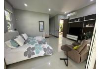 Casas, Venta, Pance - $5.000.000.000