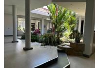 Casas, Venta, Pance - $5.000.000.000