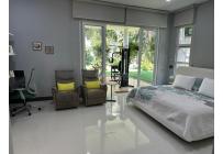 Casas, Venta, Pance - $5.000.000.000