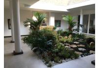 Casas, Venta, Pance - $5.000.000.000