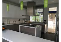 Casas, Venta, Pance - $5.000.000.000