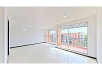Apartamentos, Venta, Valle del Lili - $478.250.000
