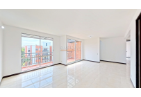 Apartamentos, Venta, Valle del Lili - $478.250.000