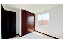 Apartamentos, Venta, Valle del Lili - $478.250.000