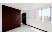 Apartamentos, Venta, Valle del Lili - $478.250.000