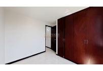 Apartamentos, Venta, Valle del Lili - $478.250.000