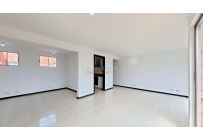 Apartamentos, Venta, Valle del Lili - $478.250.000