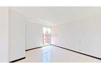 Apartamentos, Venta, Valle del Lili - $478.250.000