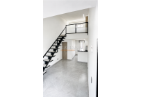 Apartaestudios, Alquiler, Olímpico - $1.100.000