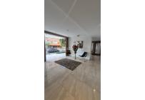 Apartamentos, Alquiler, Bogotá - $6.500.000