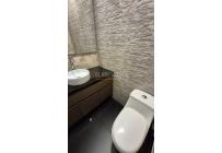 Apartamentos, Alquiler, Bogotá - $6.500.000