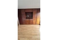 Apartamentos, Alquiler, Bogotá - $6.500.000