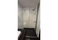Apartamentos, Alquiler, Bogotá - $6.500.000