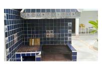 Casas, Venta, Ricaurte - $6.700.000.000
