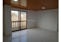 Apartamentos, Venta, Barranquilla - $280.000.000