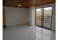 Apartamentos, Venta, Barranquilla - $280.000.000