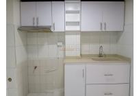 Apartamentos, Venta, Barranquilla - $280.000.000