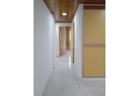Apartamentos, Venta, Barranquilla - $280.000.000