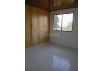 Apartamentos, Venta, Barranquilla - $280.000.000