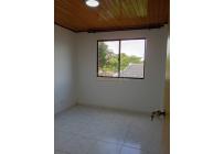 Apartamentos, Venta, Barranquilla - $280.000.000