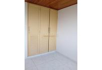 Apartamentos, Venta, Barranquilla - $280.000.000
