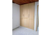 Apartamentos, Venta, Barranquilla - $280.000.000