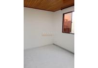 Apartamentos, Venta, Barranquilla - $280.000.000