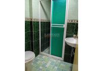 Apartamentos, Venta, Barranquilla - $280.000.000