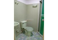 Apartamentos, Venta, Barranquilla - $280.000.000