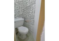 Apartamentos, Venta, Barranquilla - $280.000.000