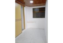 Apartamentos, Venta, Barranquilla - $280.000.000